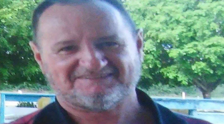 Idoso é encontrado assassinado no banheiro de uma propriedade rural em MT 1