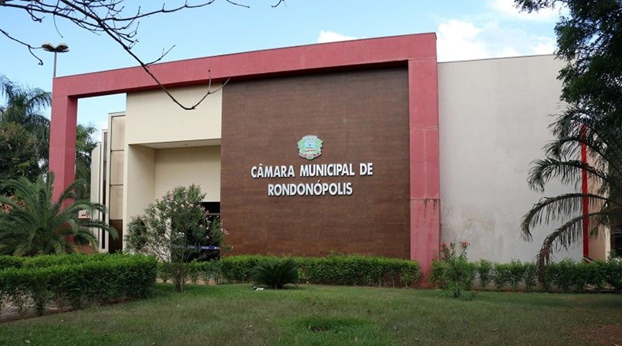 Secretaria Legislativa Institucional 168ª Sessão Ordinária da 16ª Legislatura 03 de junho de 2020, com início às 13:30 horas Local: URAMB - Rondonópolis-MT 1