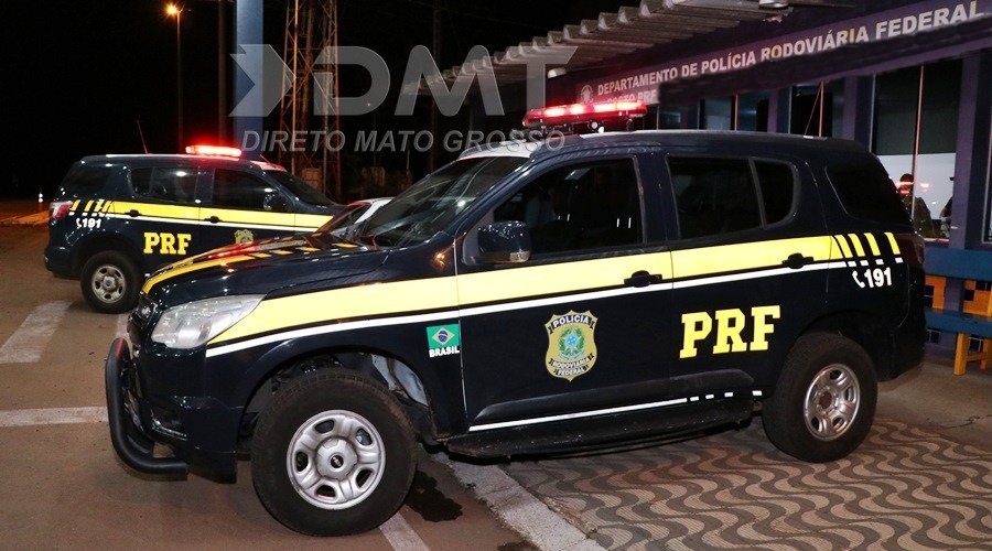 apreende 790 gramas de pedra fel bovina em Barra do Garças/MT 1