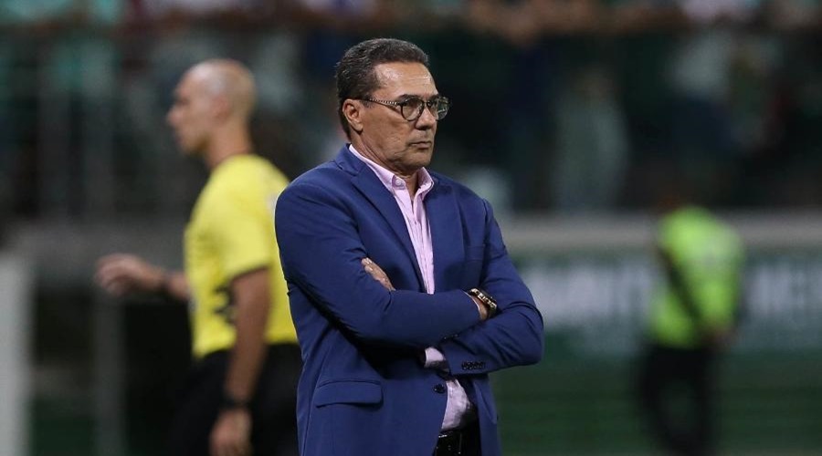 Palmeiras faz avaliação positiva de treinos remotos e prevê intensificá-los 1