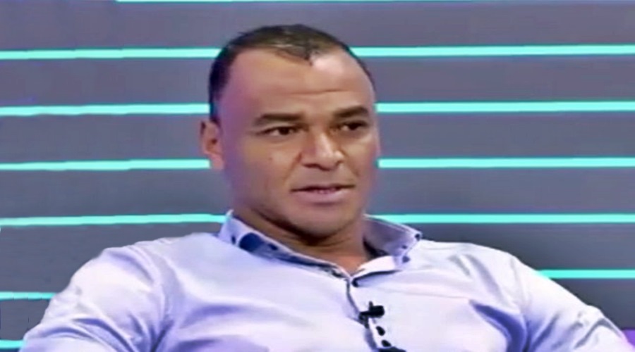 Cafu tem cinco imóveis levados a leilão após dívida; ex-jogador contesta 1