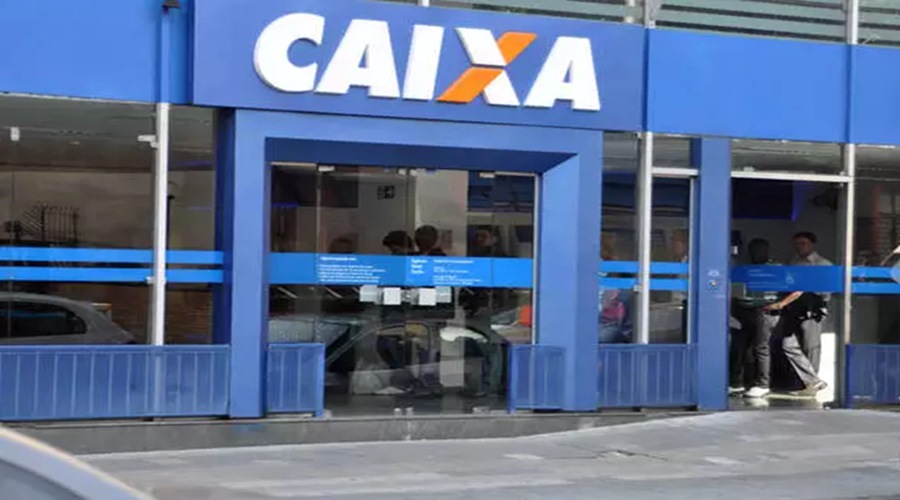 Caixa libera FGTS emergencial a nascidos em dezembro 1