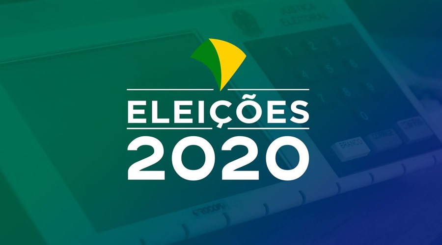 Eleições 2020: saiba a diferença e os efeitos de votos brancos e nulos 1