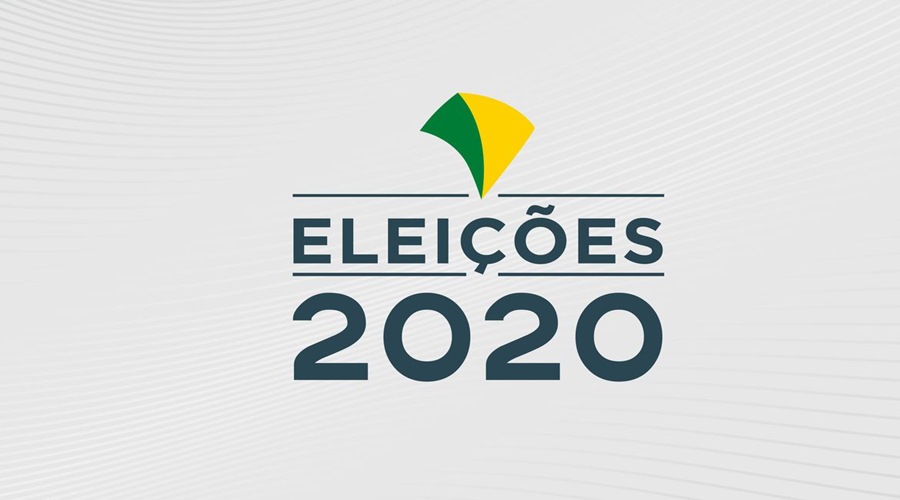 Eleições 2020: 117 municípios terão candidato único a prefeito 1