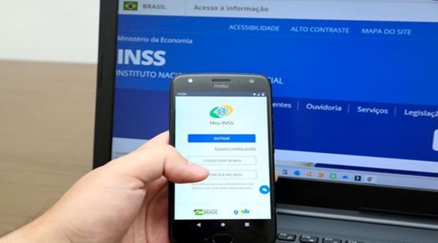 STF derruba prazo para contestar benefício negado pelo INSS 1