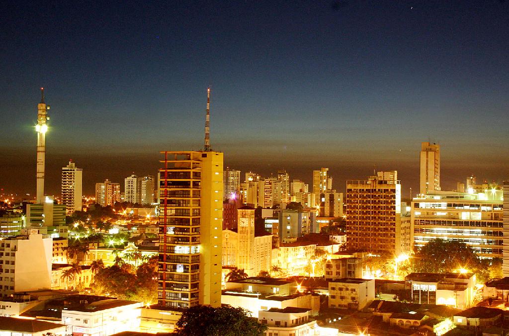 Todos os municípios de Mato Grosso continuam com risco baixo de contaminação da Covid-19 1