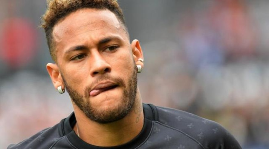 Barcelona cobra mais de R$ 60 milhões de Neymar, diz jornal 1