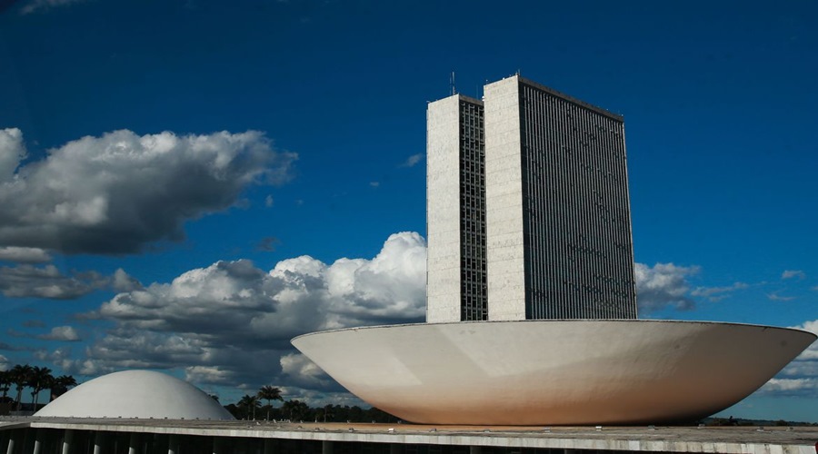 Câmara aprova projetos em defesa dos direitos das mulheres 1