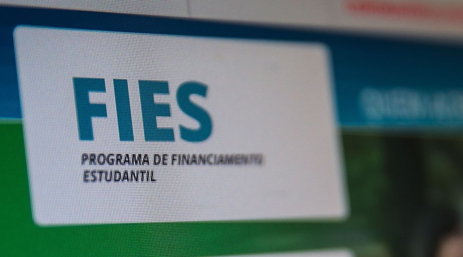 Fies oferecerá 93 mil vagas para financiamento estudantil em 2021 1