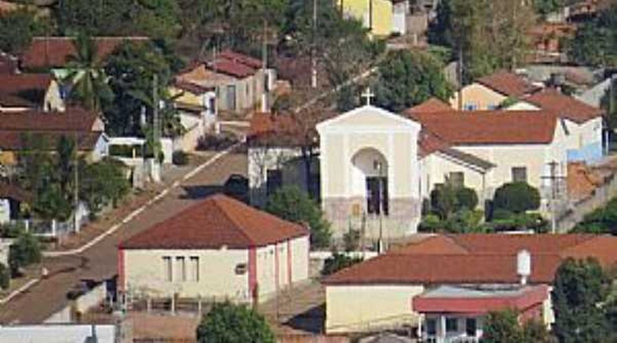 Reunião com a PM define medidas para decreto municipal em Tesouro 1