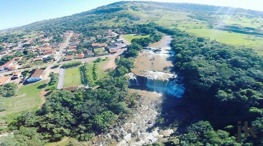 Dois municípios registram alto risco de contaminação pela Covid-19 1