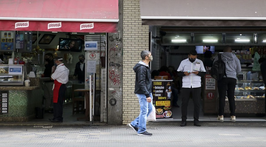 Governo prorroga prazo para pagamento de tributos do Simples Nacional 1