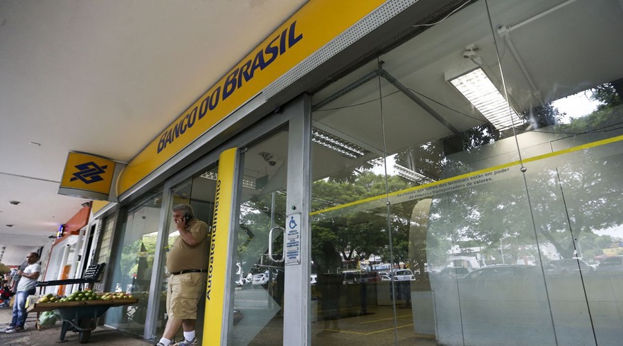 Bancos não abrem nesta segunda e terça-feira de carnaval 1