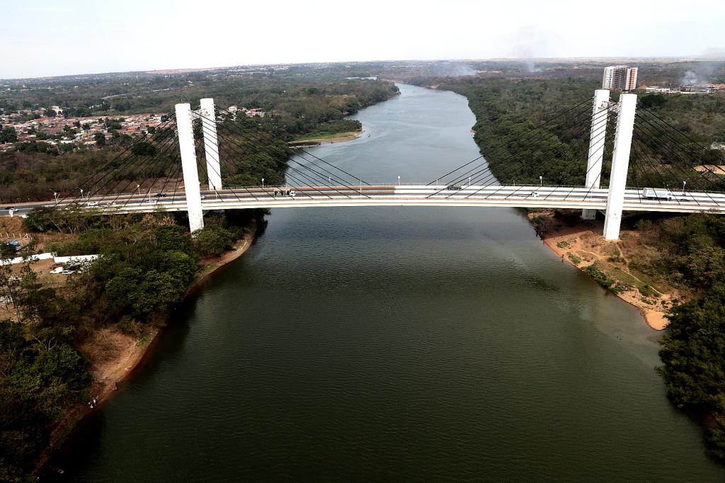 22 municípios estão com risco muito alto de contaminação pela Covid-19 1