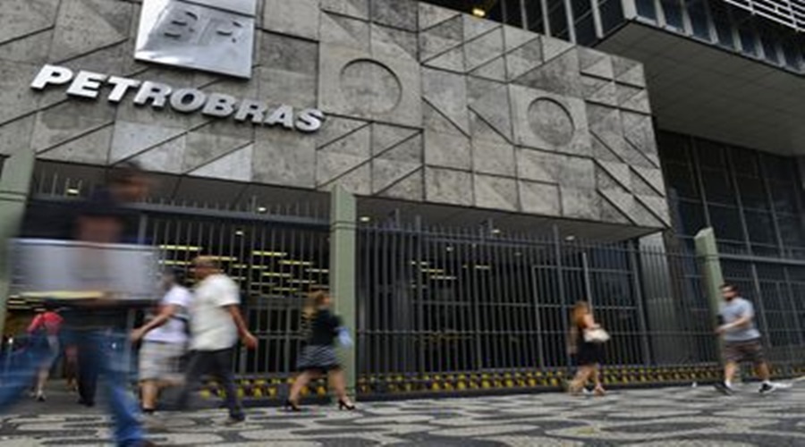 Petrobras anuncia nova alta nos preços da gasolina, diesel e gás 1