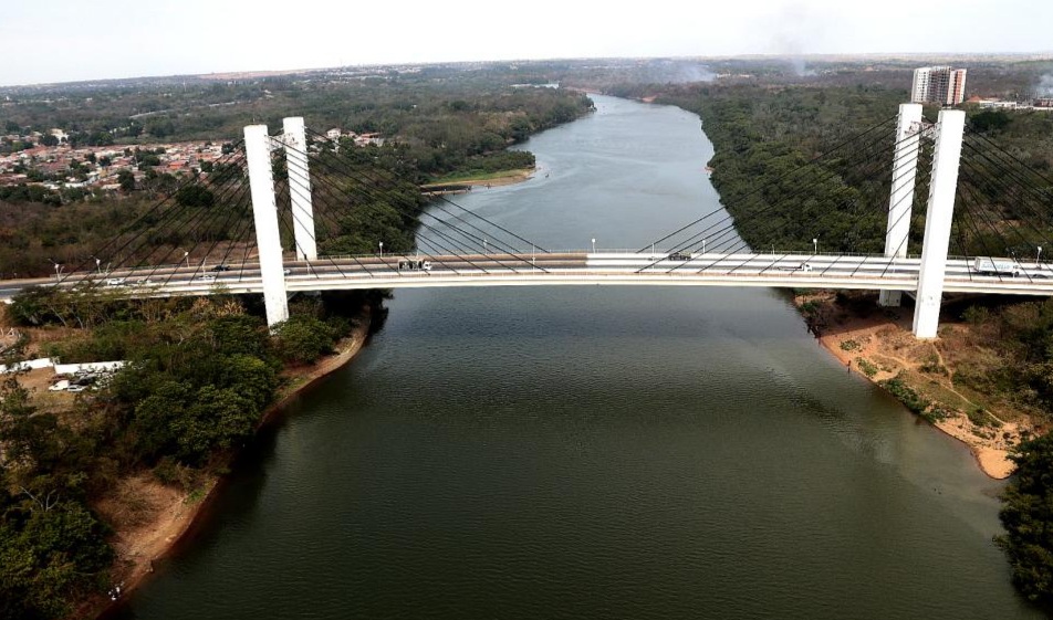 Em Mato Grosso, 42 municípios estão com risco muito alto de contaminação pela Covid-19 1