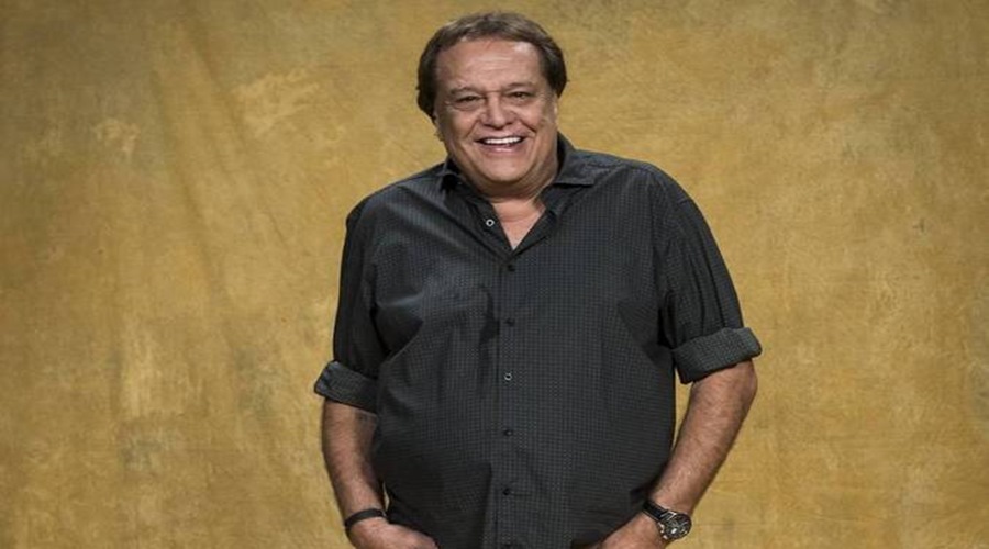 Globo não renova com diretor Dennis Carvalho 1