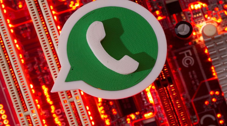 WhatsApp não imporá restrições a quem não aceitar regras de dados 1