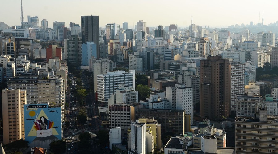 Inflação do aluguel acumula 33,83% em 12 meses 1