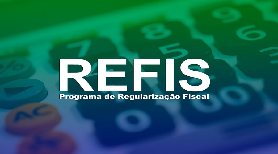 Receita estende Mutirão de Negociação Fiscal até sexta-feira (16) da próxima semana 1