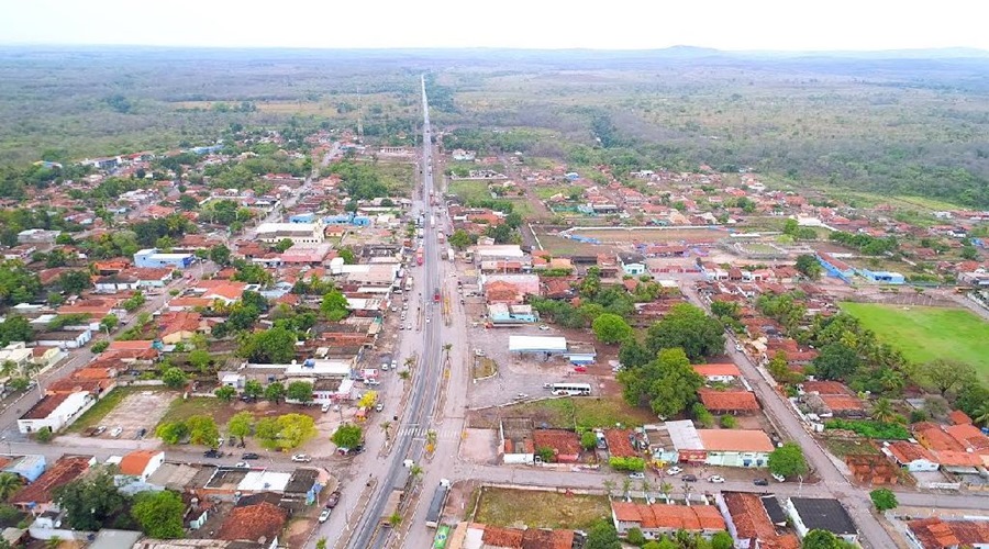 Em Mato Grosso, 7 municípios estão com risco alto de contaminação pela Covid-19 1