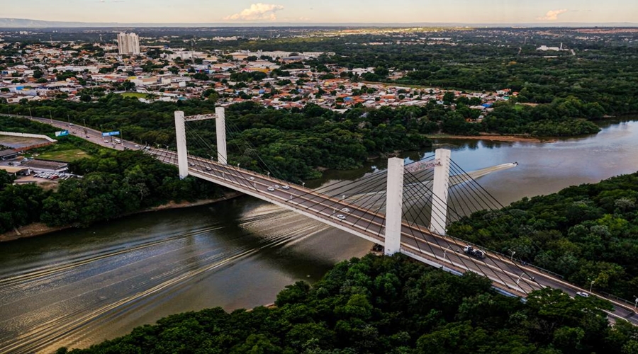 Em Mato Grosso, 11 municípios estão com risco moderado de contaminação pela Covid-19 1