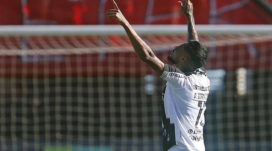 Botafogo vence Brasil de Pelotas e conquista Série B 1