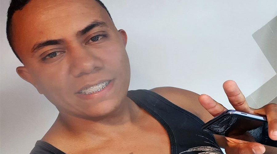 Mais um DJ é assassinado na cidade de Sinop em menos de 48 horas 1