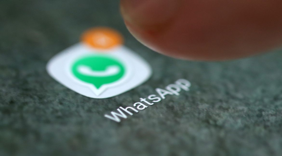 WhatsApp deixa de funcionar em celulares antigos nesta segunda 1