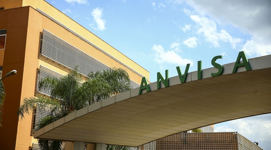 Anvisa autoriza pesquisa com derivados da Cannabis na UFRN 1