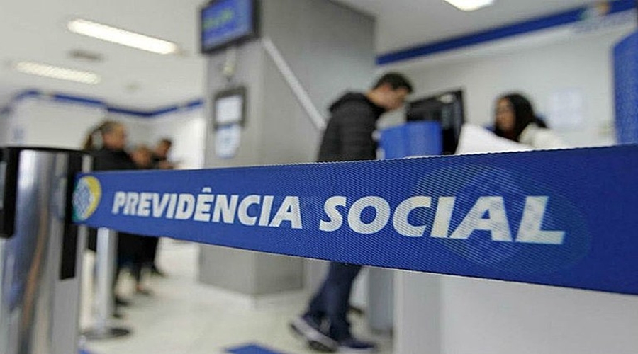 Em 2021 quase 100.000 benefícios foram concedidos por afastamento do trabalho por causa do Covid 1