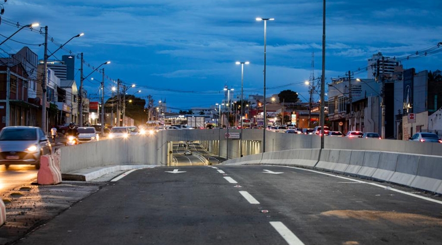 Velocidade acima da permitida foi a infração mais cometida em Mato Grosso em 2021 1