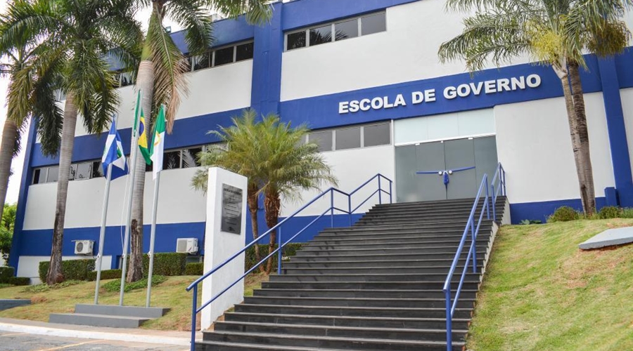 Escola de Governo oferta curso em Análise Estatística Descritiva com uso da ferramenta R 1