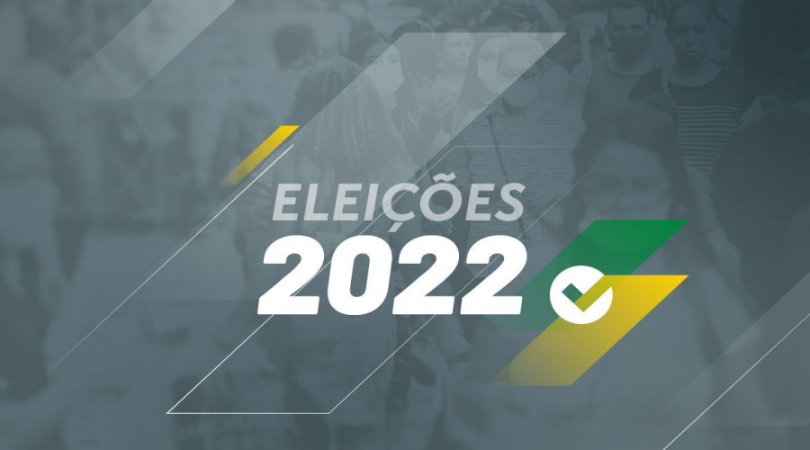 Justiça Eleitoral recebe 28 mil registros de candidatura às eleições 1