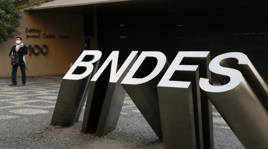 BNDES lança inclusão de MEIs em programa emergencial de crédito 1