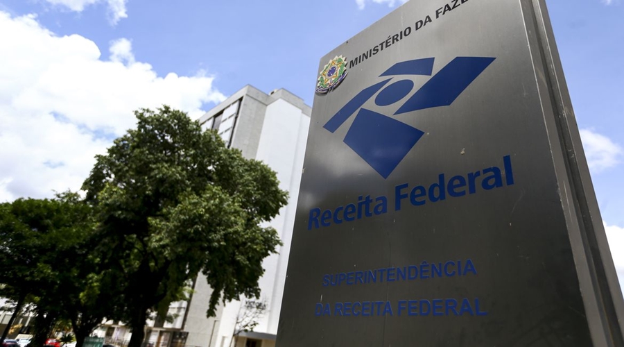 Empresas poderão renegociar dívidas com o Fisco com 70% de desconto 1