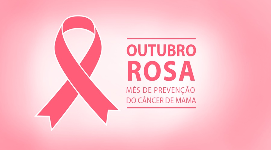 Secretaria de Saúde e APOR realizam ações de prevenção da saúde da mulher durante o Outubro Rosa 1