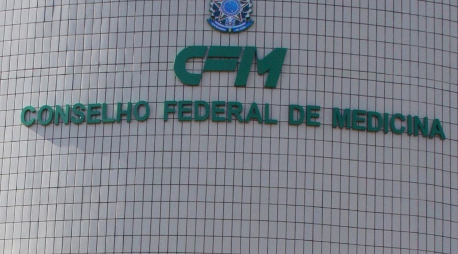 CFM suspende resolução sobre prescrição da Cannabis medicinal 1