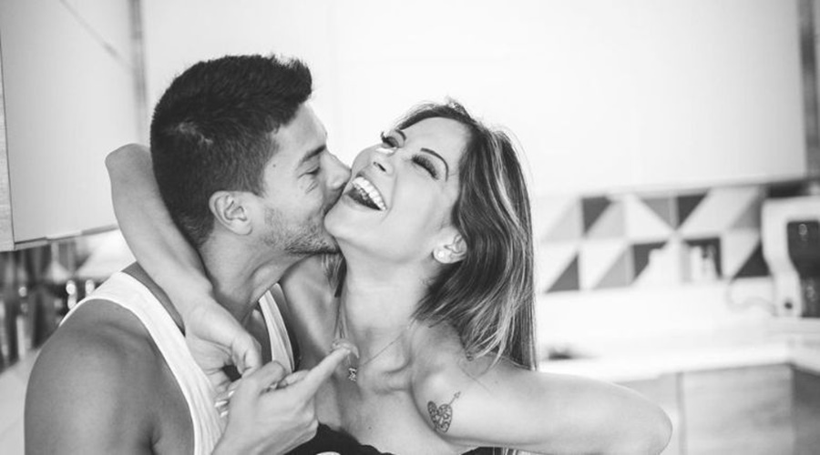 Maíra Cardi anuncia fim do casamento com Arthur Aguiar: 'Começo de um novo caminho' 1