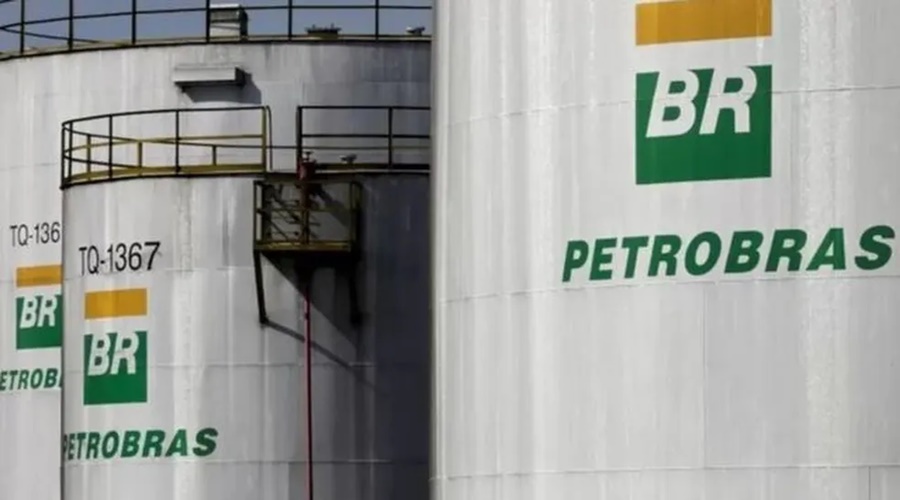 Petrobras recupera mais R$ 439 milhões com acordos da Lava Jato 1