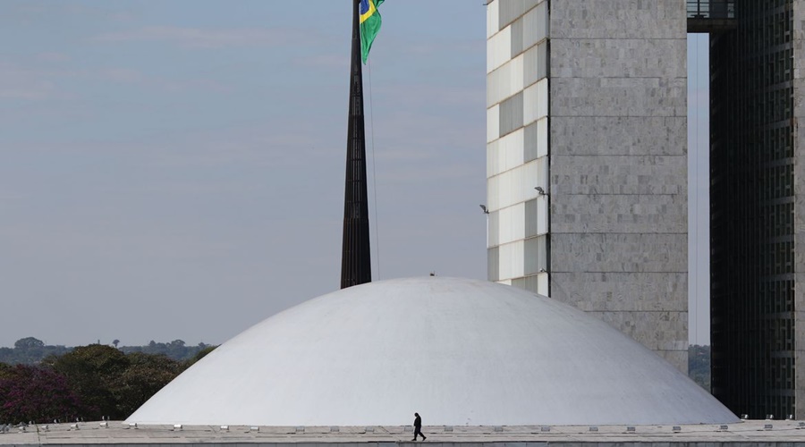 PEC da Transição é adiada por falta de consenso, diz relator 1