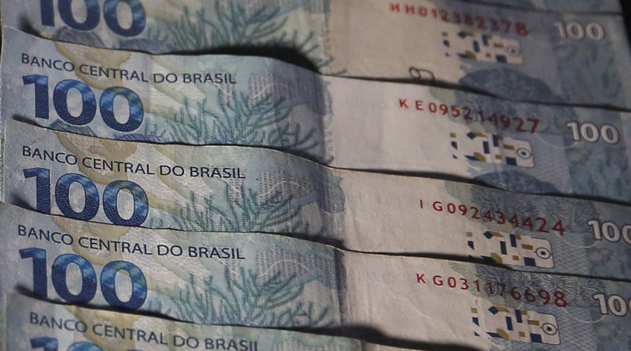 BC tem R$ 4,6 bilhões esquecidos em bancos a serem devolvidos 1