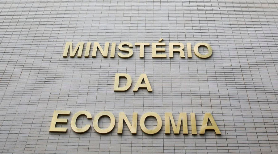 Governo remaneja verbas e aumenta gastos discricionários em R$ 3,3 bi 1