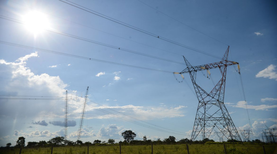 Janeiro terá bandeira tarifária verde na energia elétrica, diz Aneel 1