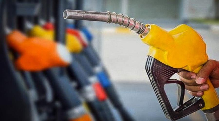 Sem desoneração, gasolina pode subir R$ 0,71 a partir de 1º de janeiro 1