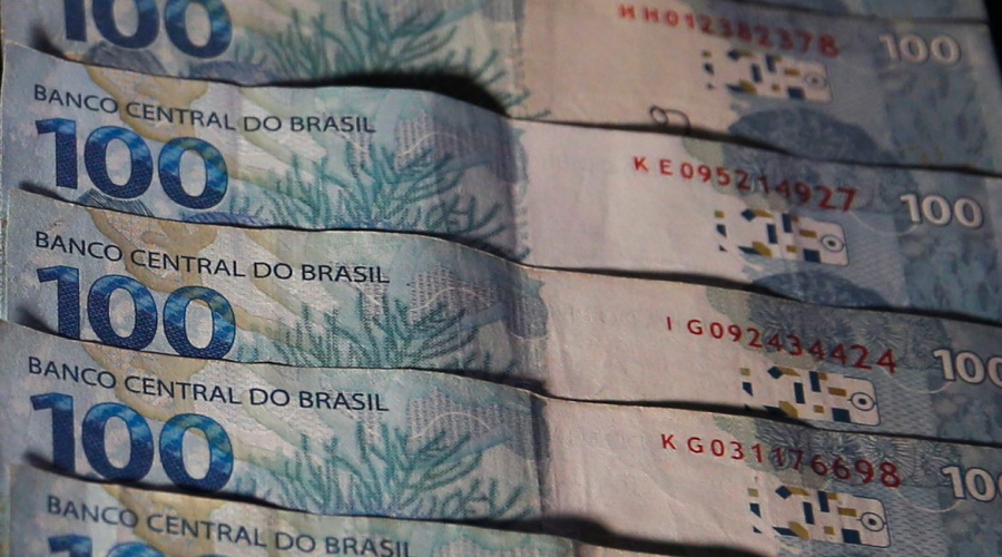 Caixa começa a pagar Bolsa Família de R$ 600 nesta quarta-feira 1