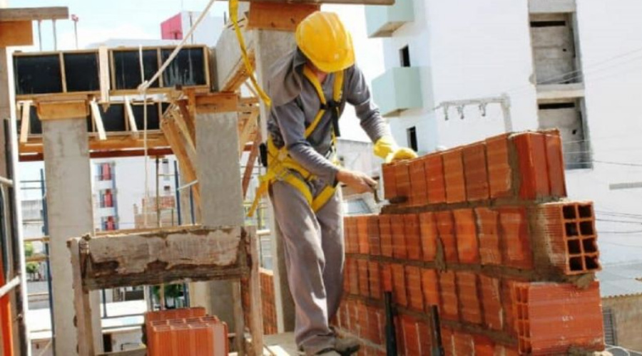 Setor de serviços cresce 8,3% em 2022 e recupera o maior patamar da história 1