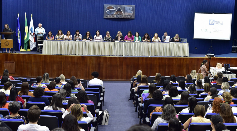 Sempras participa de reunião de negociação e pactuação de políticas de assistência social entre Municípios e o Estado 1