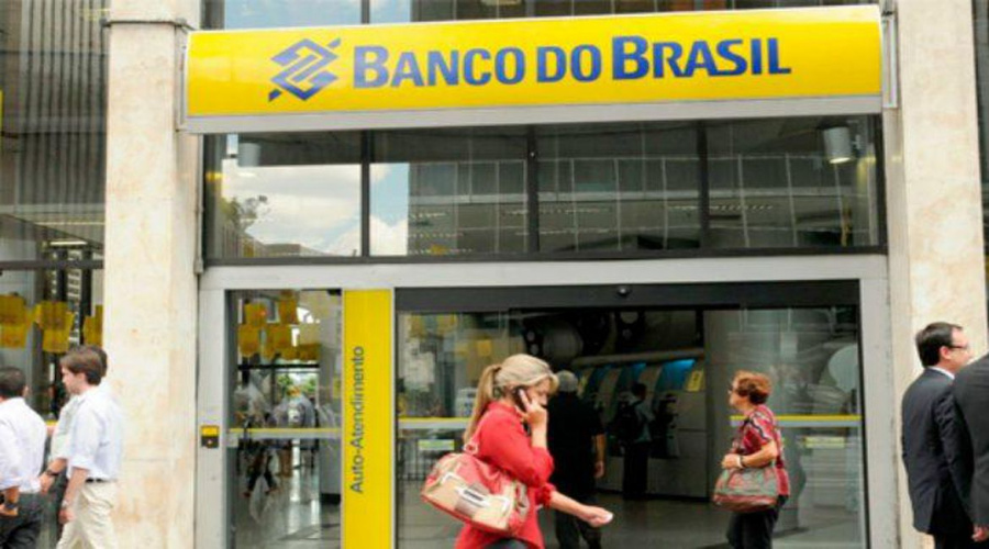 Banco do Brasil tem lucro recorde de R$ 31,8 bilhões em 2022 1