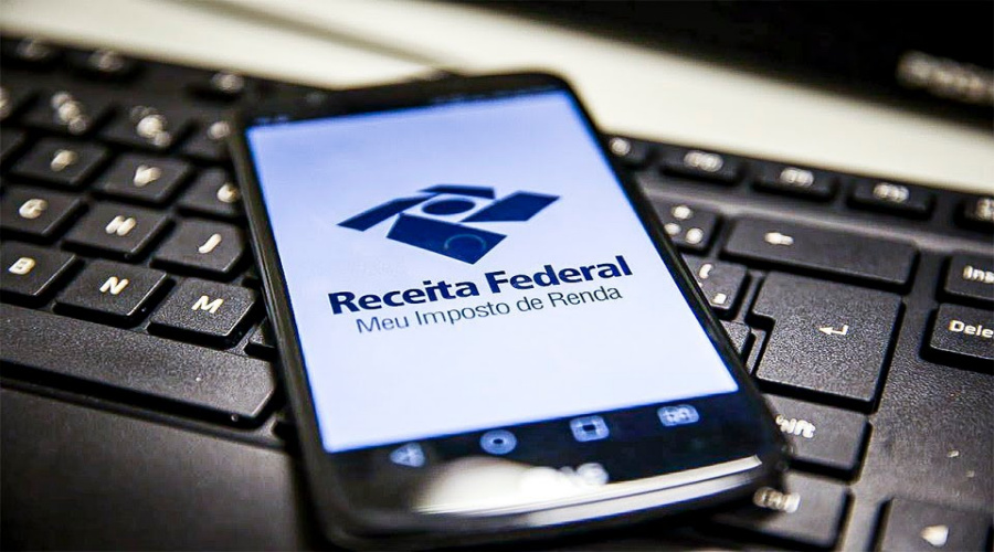 Entrega da declaração do Imposto de Renda 2023 será de 15 de março a 31 de maio 1